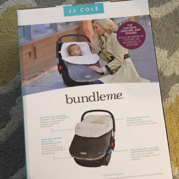 Bedding Bundle Me Baby Cover Blanket Poshmark